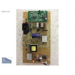 715G4889-P02-000-001M , 715G4220-P02-000-004L , PHILIPS 196V , LED MONITOR POWER BOARD 715G4889-P02-000-001M , 715G4220-P02-000-004L , PHILIPS 196V , LED MONITOR POWER BOARD